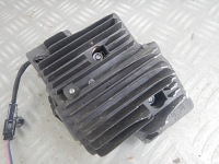 Lexus rx rx450 rx450h led фонари модуль перед Доставка, фото thumb