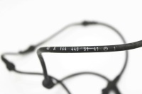 Датчик abs перед передній правий = лівий оригінальний номер mercedes ml w164 a1644405141 Недорого, фото thumb