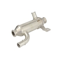 фото thumb №1, Nrf 48008 радиатор, система охлаждение двигателя