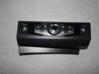 фото thumb №1, Audi a5 8t панель кондиціонера 8k1820043t