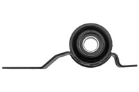 фото thumb №11, Nty nlw-pl-002 подвеска, wał приводной