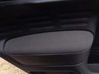 фото thumb №2, Citroen c4 cactus оббивка двері задня ліва