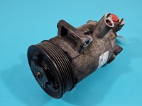фото thumb №1, Компресор кондиціонера компресор skoda octavia ii tsp0155997