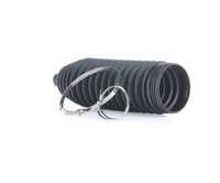 фото thumb №4, Защита редуктор рулевого набор renault prim