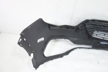 фото thumb №9, Бампер перед решітка радіатора opel grandland x 17-