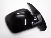 Купити Дзеркало праве європа eu 7-pin оригінал renault kangoo ii iii 12r, фото thumb