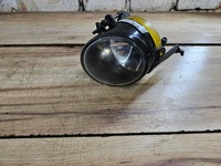 фото thumb №1, Галоген правые перед переднее polo 6r 1t0941700c