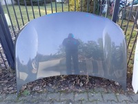 фото thumb №1, Капот peugeot 3008 ii 5008 ii 2016-