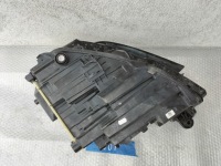 фото thumb №15, Audi q4 e tron full led фара правий szczecin -gorzów-poznań 2687