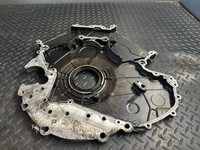 фото thumb №7, Захист корпус розподільного валу audi a8 d3 q7 4.2 tdi bvn 057103173q