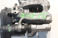 фото thumb №9, Суппорт правый задняя peugeot 2008 ii