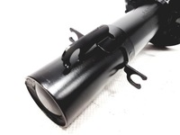 фото thumb №4, Sachs амортизатори+ osł перед vw new beetle