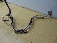 фото thumb №11, Провода кондиционера комплект hyundai santa fe 2.4