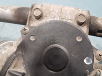 фото thumb №6, Subaru outback iv механизм моторчик дворник перед wm02c-001