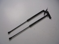 фото thumb №1, Амортизатори кришки задня citroen c4 cactus przed lift 2014 rok