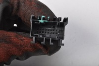 фото thumb №6, Mini r56 obrotomierz 9201397