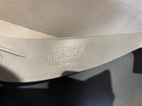 фото thumb №10, Крило праві renault captur 13-19