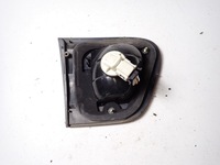 фото thumb №8, Лампа задняя правая крышки seat ibiza ii 00r 393