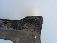 фото thumb №6, Молдинг поріг ліва kia picanto iii 17- x-line ja