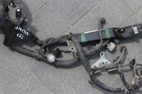 фото thumb №9, Джгут установка двигуна toyota avensis t27 2.0 d4d 12-15r