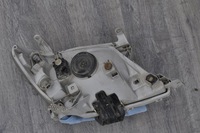 фото thumb №12, Toyota hilux lift n70 09-11 фара лампа ліва 0k-4 europa