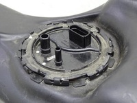 фото thumb №3, Бак топлива bak левый audi r8 4s 16- 5.2 fsi v10 4t7201021b