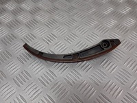 фото thumb №1, Напрямна ланцюга ford mondeo mk3 2.0 tddi