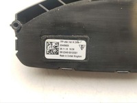 фото thumb №6, Porsche cayenne 92a 2011 кнопки управление сиденье