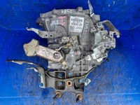 фото thumb №1, Коробка передач space star 2013 r 1.0 b f5mbd3550