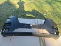 фото thumb №1, Бампера перед renault master iii lift 19-