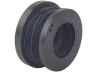 Corteco шків bmw 3 e46 330d x5 e53 3.0d Ціна, фото thumb