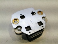 фото thumb №6, Датчик esp mercedes w168 1.7 cdi 0265005219