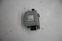 фото thumb №1, Модуль усилителя 56345-2s510 hyundai ix35 09-15