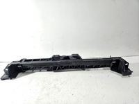 фото thumb №5, Плита замка передній dla peugeot 308 t10 9843778780