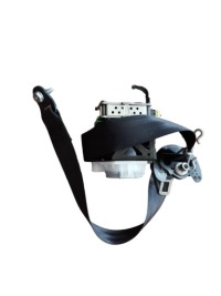 фото thumb №1, Citroen ds4 оригінальний номер 98026077xx pas безпеки правий передній