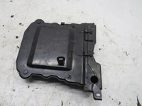 фото thumb №3, Корпус компьютер civic ix