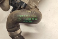 фото thumb №12, Насос воды bmw 7 f01, f02 7566335 4.4l бензиновый 330kw 2014