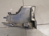 фото thumb №9, Молдинг завершення поріг audi a4 b7 8e0853580c