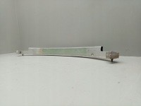 фото thumb №10, Tesla model y 20- балка бампера усилитель перед 1687601-00-e ÷