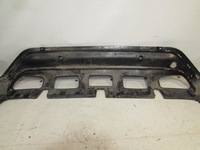 фото thumb №10, Накладка бампера задняя kia xceed