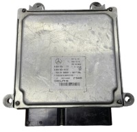 фото thumb №1, Блок керування mercedes w212 2.2cdi a6519000503 a6519011902 + програмування