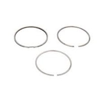 фото thumb №1, Кільця поршень fiat punto, panda 1.1