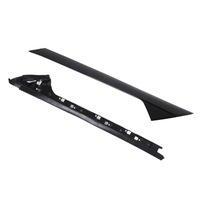 фото thumb №15, Зовнішнє i внутрішнє оздоблення стійка