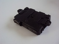 фото thumb №3, Модуль keyless land rover discovery v l462 17-