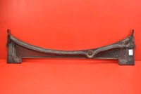 фото thumb №1, Жабо eu 668112725r renault talisman 12-20