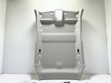 фото thumb №1, Citroen ds3 ds 3 crossback потолок 98228124ze