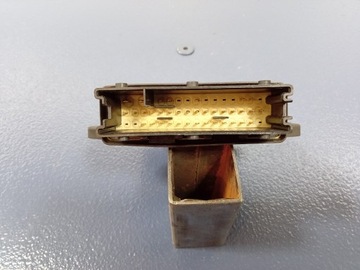 фото thumb №4, Vectra c signum модуль дверь левый перед 9227560