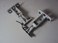 фото thumb №1, Петли дверь левый задняя renault kangoo iii 21-