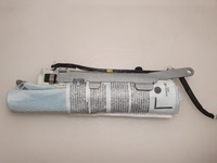 фото thumb №8, Audi q3 8u 2016r подушка безопасности подушка сиденье правая пассажир 8u0880242a europa