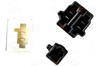 фото thumb №2, Вентилятор повітродувка [behr hella]